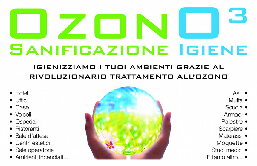 ozone3 img1